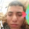 jpalacios0071